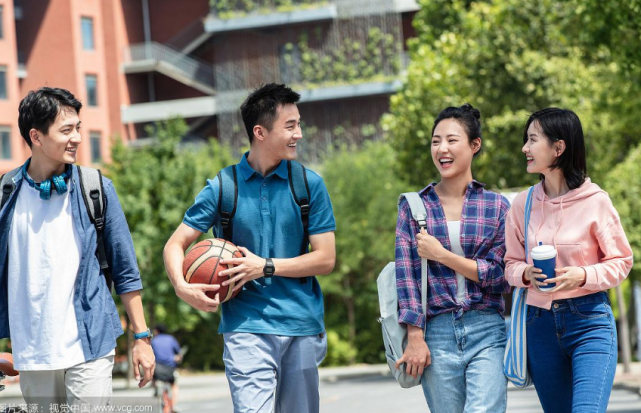 牡丹江市教育学院电话_牡丹江医学院教务处在哪_牡丹江大学教务处