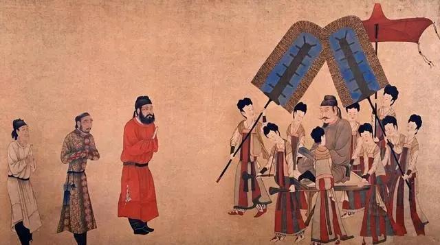 议会参议院众议院_参议院众议院_议院参众议院的区别