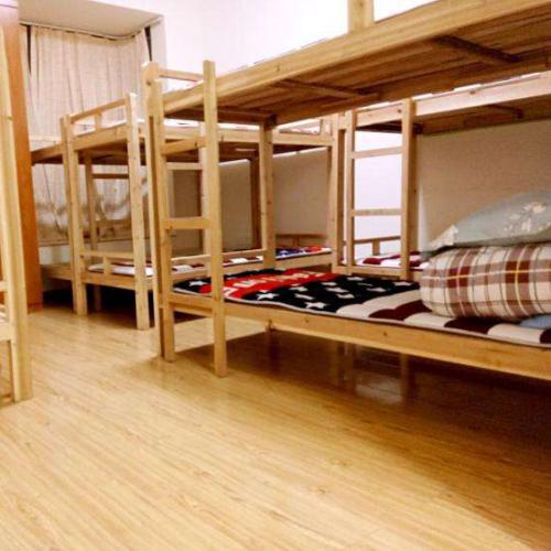 楚雄师范学院云南排名第几_楚雄师范学院位次_楚雄师范学院排名