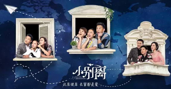 冲天一怒为红颜_天怒红颜是什么意思_一怒冲关为红颜