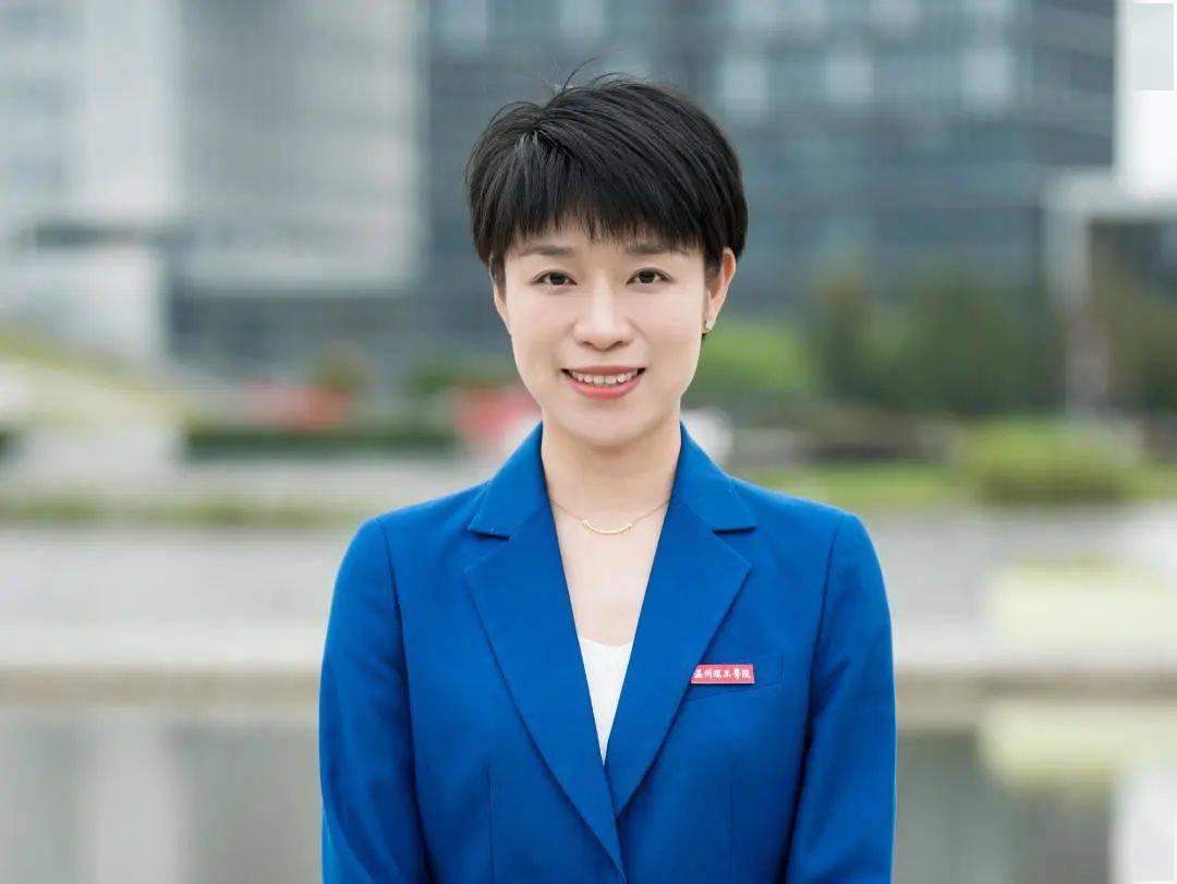 冲天一怒为红颜_一怒冲关为红颜_天怒红颜是什么意思