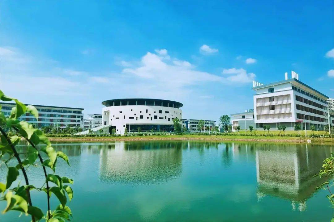安阳市教育信息网_安阳市教育信息网首页_安阳市教育网信息服务平台