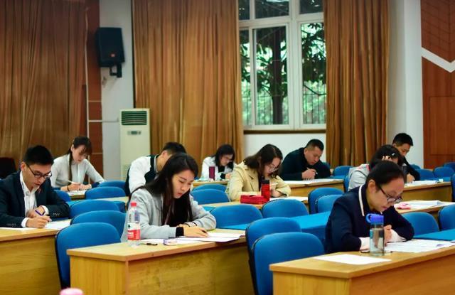 安阳师范学院教务管理系统_安阳师范学院教务网站_安阳师范学院教务官网