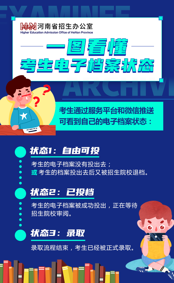 大学入团会很麻烦吗_大学不入团有什么后果_后果入团大学有什么要求