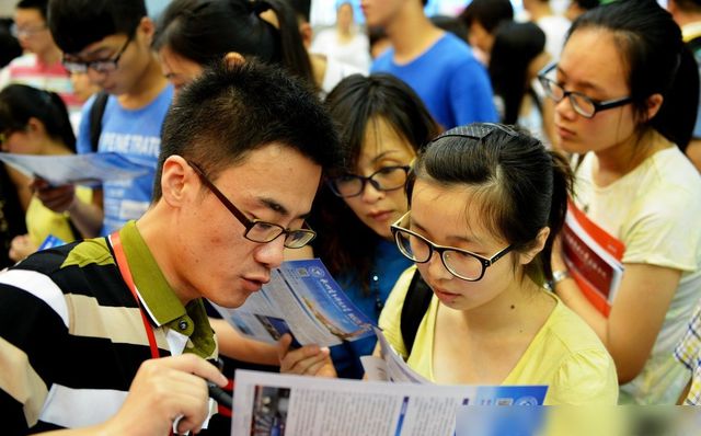 阳光高考录取网站_阳光高考平台录取查询_阳光高考网官方网录取查询