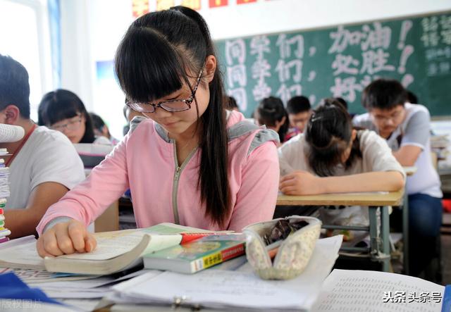 规划大学生活作文_大学生活规划_大学如何规划大学生活