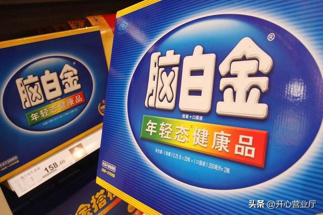 鞍山市一中_鞍山一中官网_鞍山一中集团