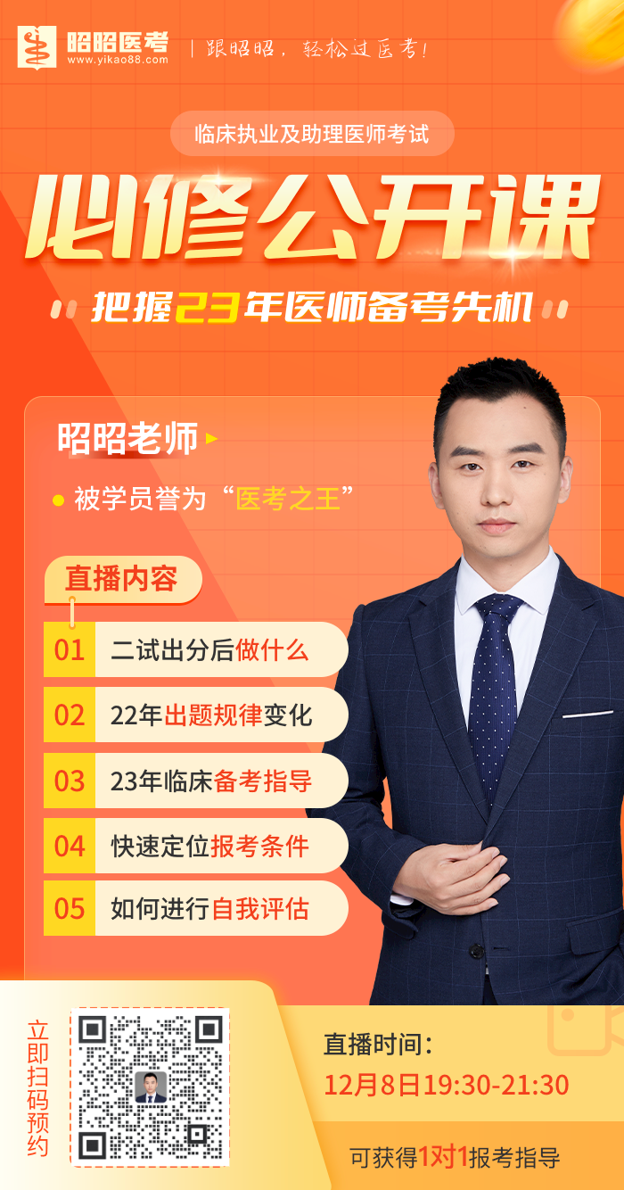 执业医师成绩发布时间_医师执业公布成绩时间怎么算_执业医师成绩公布时间