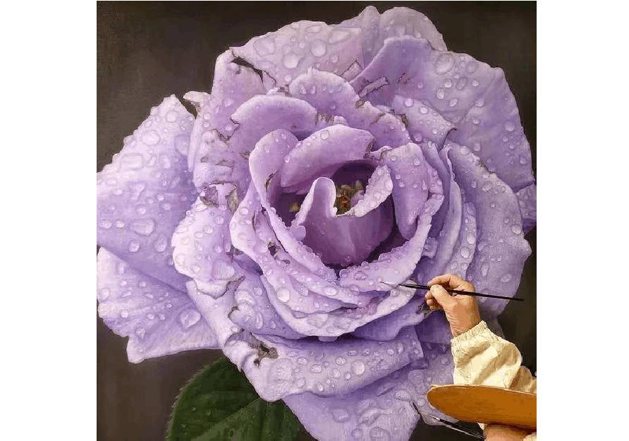 最好画室_口碑好的画室_性价比高的画室