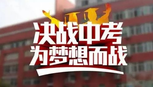 白银中考成绩怎么查_白银市中考查询方式_白银市中考成绩查询