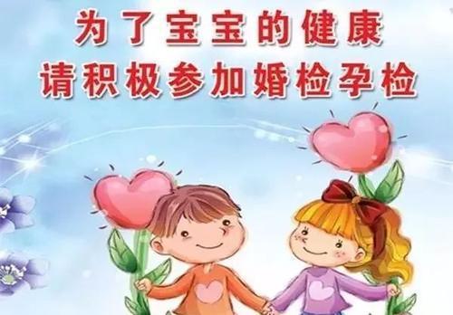 陕西垃圾大学有哪些_陕西垃圾大学排名_陕西十大垃圾大学