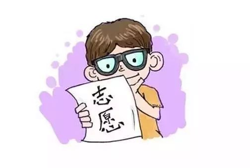 吉安中考成绩查询时间_吉安市2021中考查询_2024年吉安市中考成绩查询