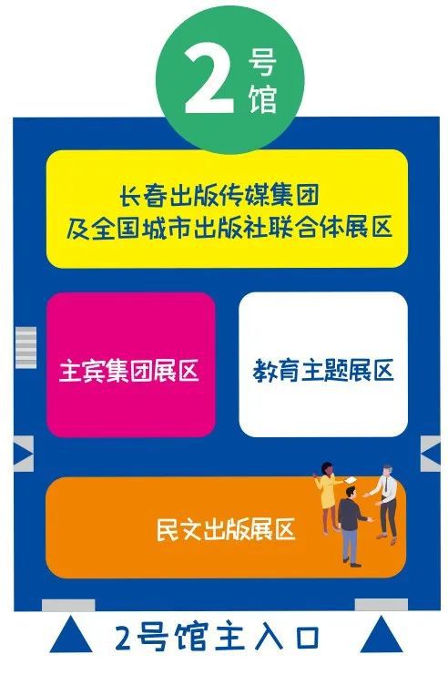 2021东北三省三校模_东北三省三模_东北三省三校三模
