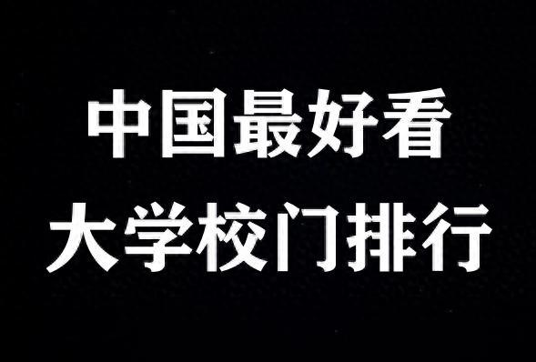 厦门自学考试招生中心_厦门自考办官方网站_厦门自学考试中心