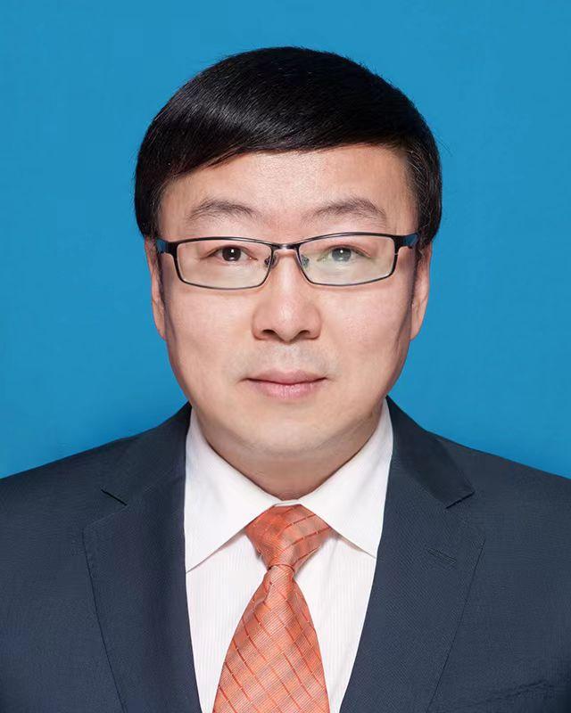 贵州大学有医学专业吗_贵州有哪些大学_贵州大学有哪些学校