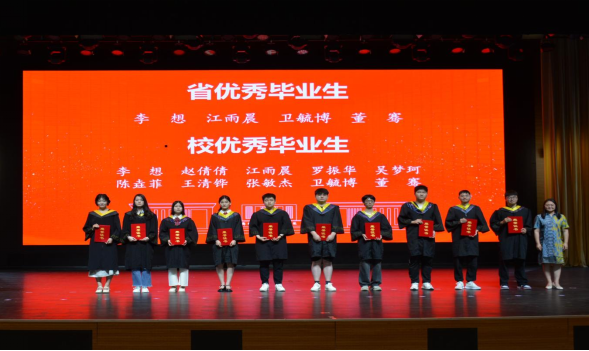 桂林航天工业学院好吗_桂林航天工业学院好不好_桂林航天工业学院好就业的专业