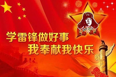 渤海船院教务管理系统_渤海船舶职业学院教务处_渤海船舶职业学院教务处登录