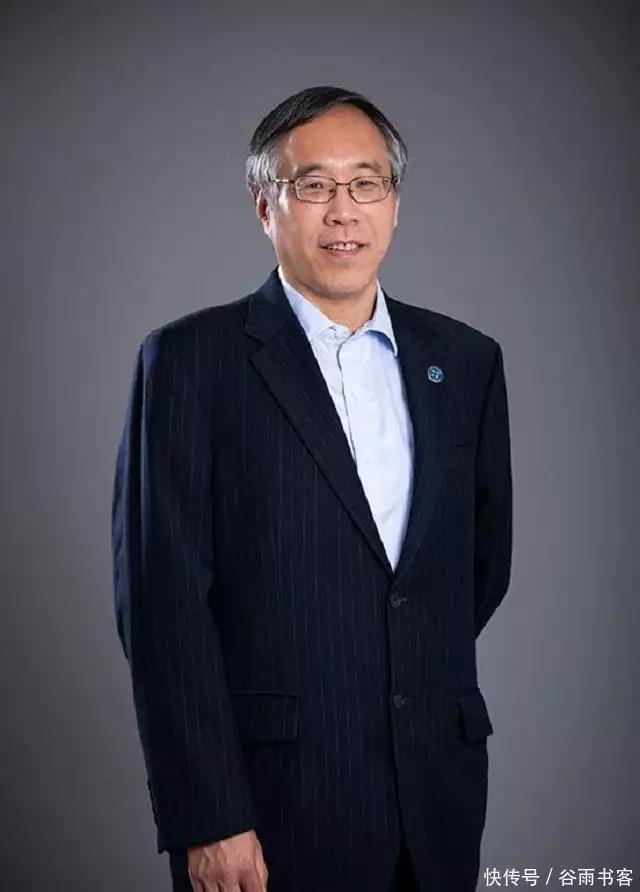 西湖大学高考分数线是多少_西湖大学排名及分数线_西湖分数排名线大学有哪些