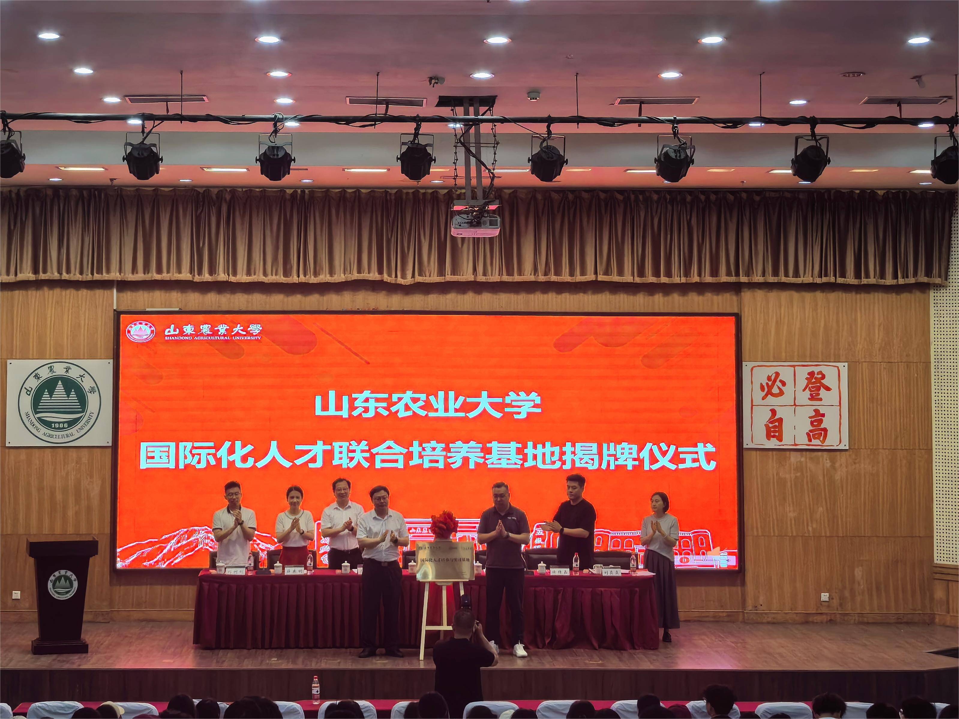 福州理工学费多少钱_福州理工学院学费_学费福州理工学院怎么交