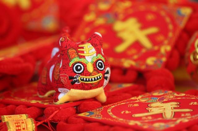 南征北战十二生肖_十二生肖征南战北的动物_南征北战是什么生肖