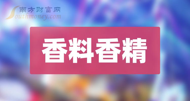 公共事业管理专业介绍_信息融合技术及其应用_上海应用技术大学信息管理与信息系统专业介绍