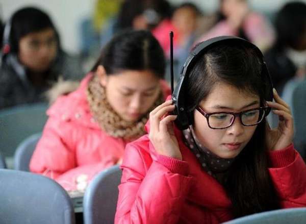 六级通过成绩合格线__六级成绩什么分数过