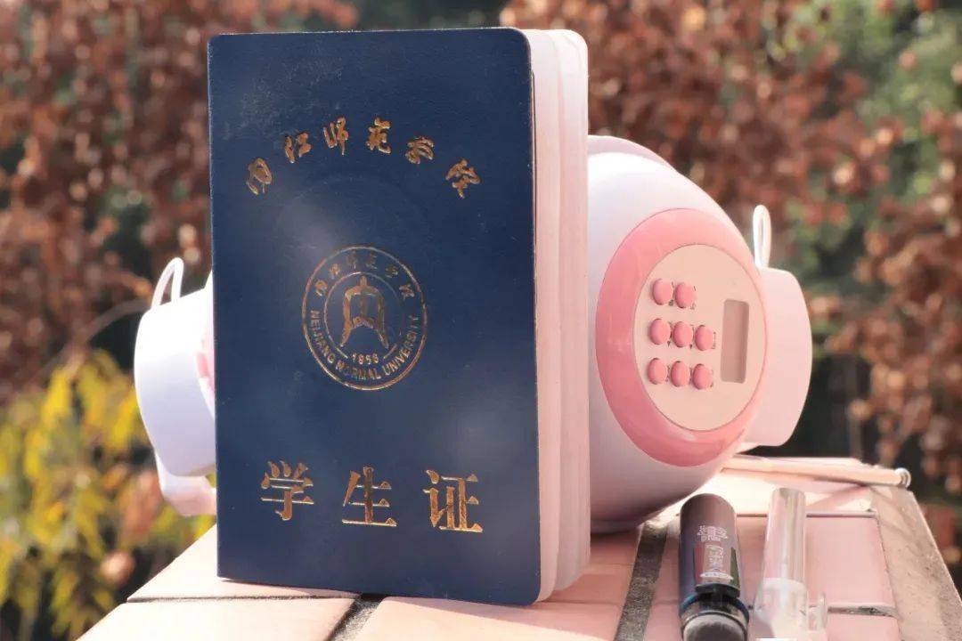 _六级通过成绩合格线_六级成绩什么分数过