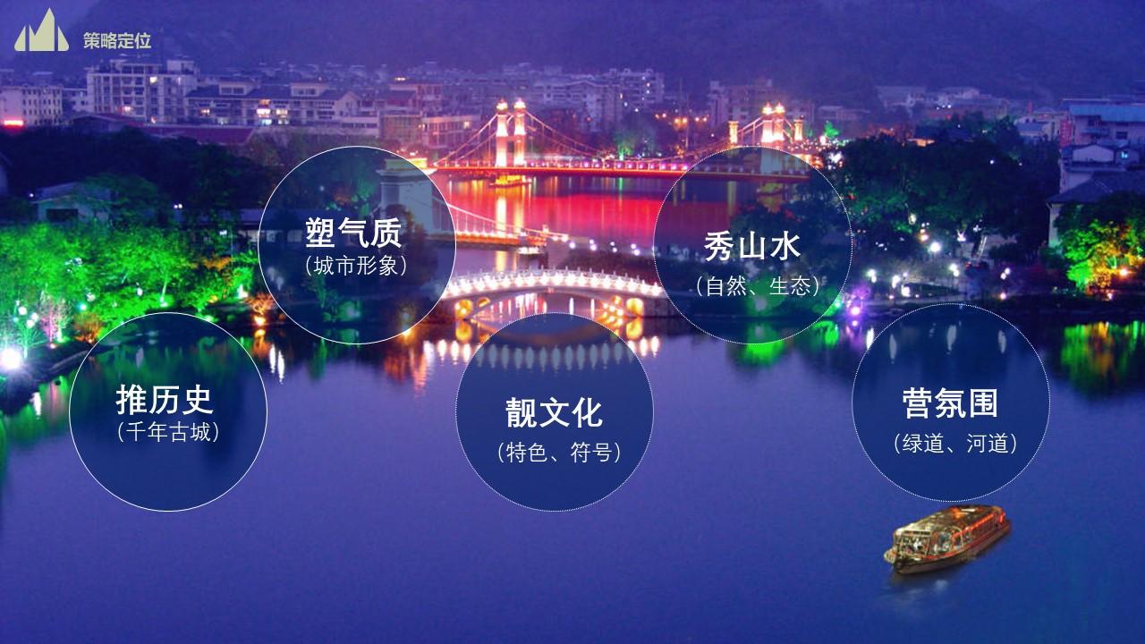 用法搭配有别_用法搭配有别举例_
