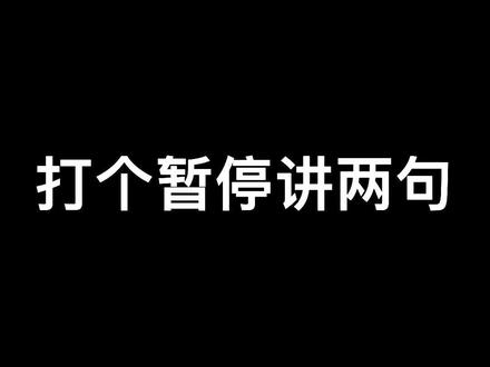 _编号查成绩单六级没有成绩_六级成绩报告单编号忘记
