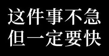 编号查成绩单六级没有成绩__六级成绩报告单编号忘记