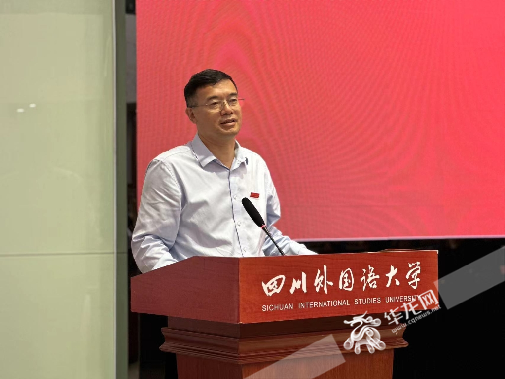 成都教务大学网址是多少_成都大学教务网_成都教务处