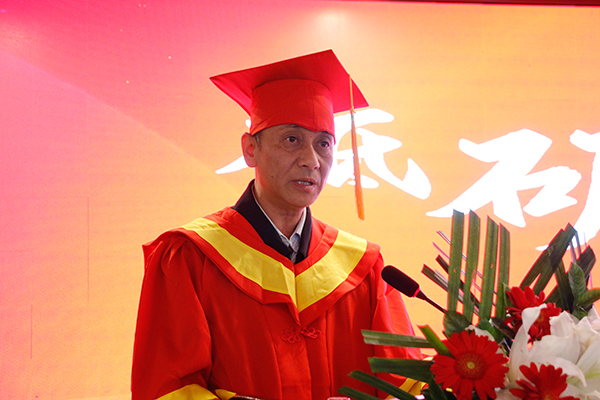 成都教务大学网址是多少_成都教务处_成都大学教务网
