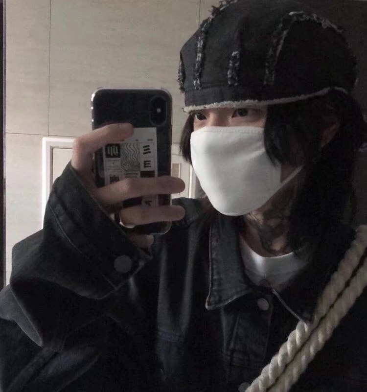 扰魂者与守梦人_夏日症候群是什么_