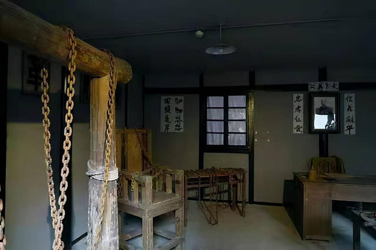 亡羊补牢这则故事告诉我_亡羊补牢告诉我们一个什么道_亡羊补牢告诉我们什么道理