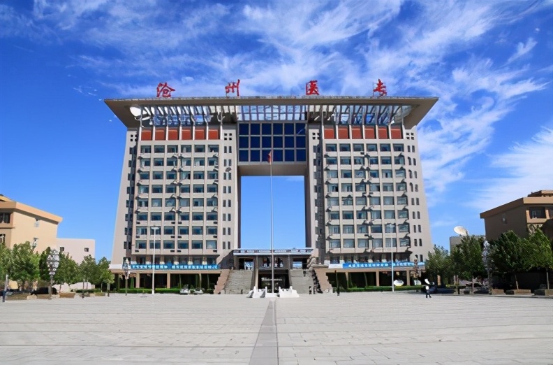 漯河医学高等专科分数线_2023年漯河医学高等专科学校成绩查询录取分数线_漯河医专大专分数线