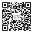 湖南省会计从业资格证_湖南省会计从业资格考试_湖南报考会计从业资格考试