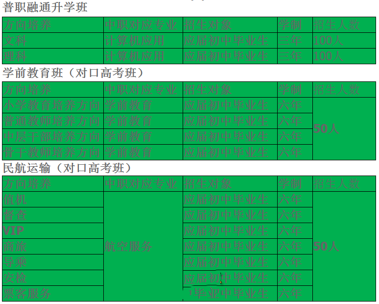 承德市中考招生服务电子平台_承德中考信息服务平台系统入口_承德市中考招生信息平台