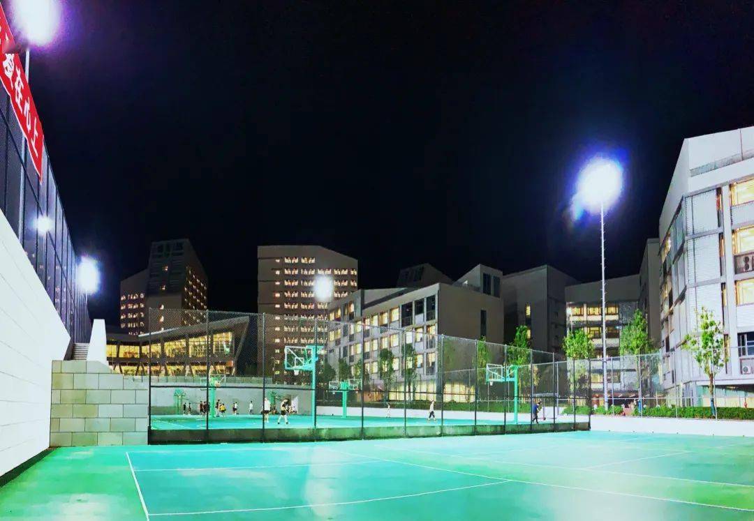 郫都区西华大学地址_西华大学地址_成都西华大学地址