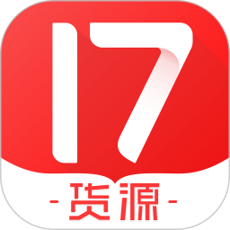 教材下载中心读书郎_读书郎教材全解下载_读书郎点读机教材下载中心