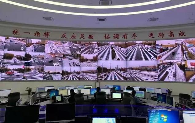 牡丹江人才考试网_牡丹江人事考试网地址和入口_牡丹江市考试网