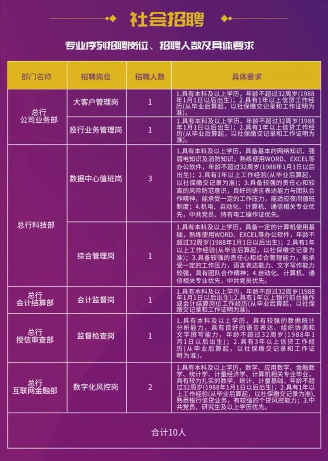 牡丹江市考试网_牡丹江人事考试网地址和入口_牡丹江人才考试网