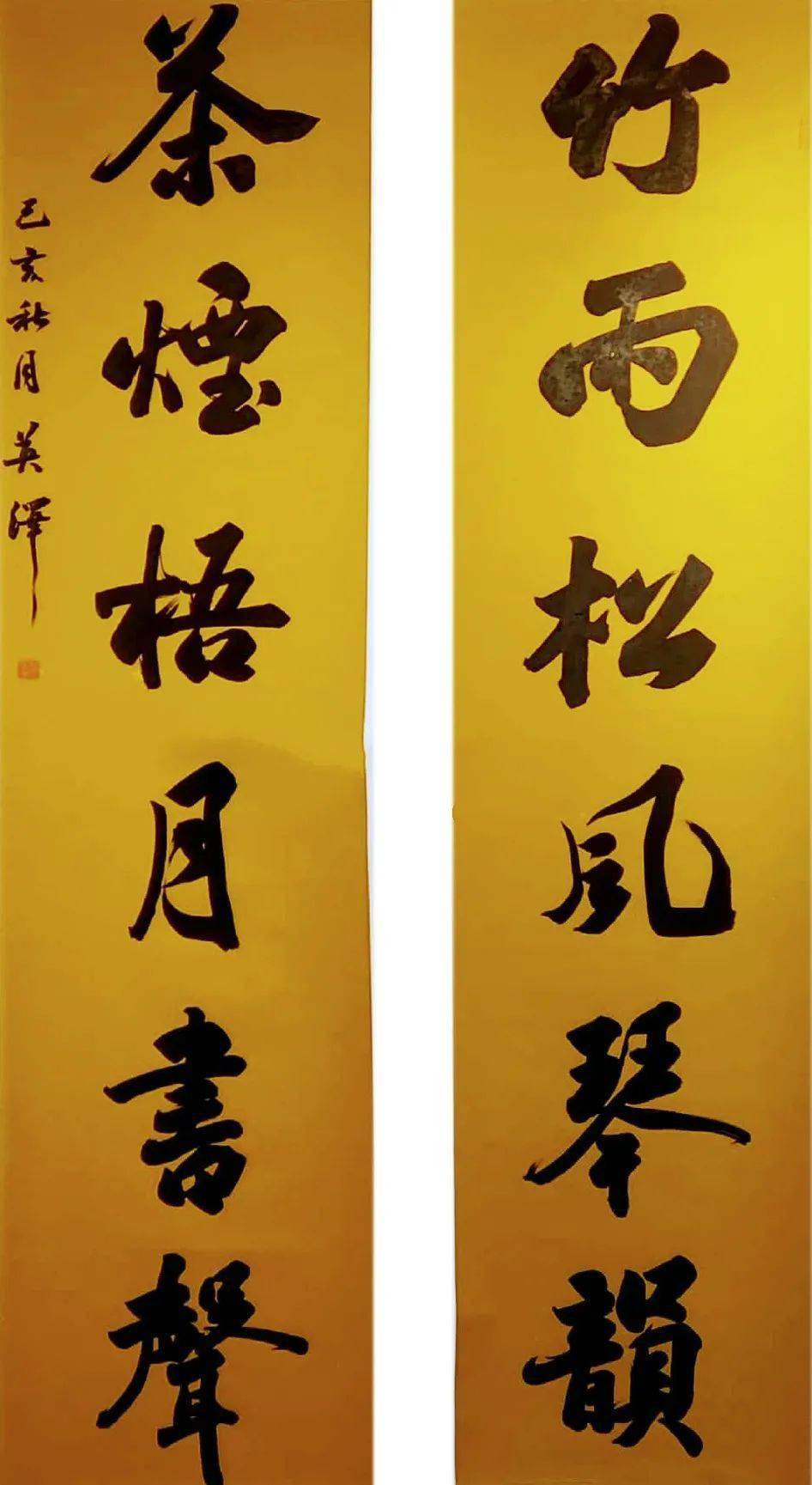 齐鲁理工学院学费_齐鲁学院理工学院学费_齐鲁理工学费多少2020