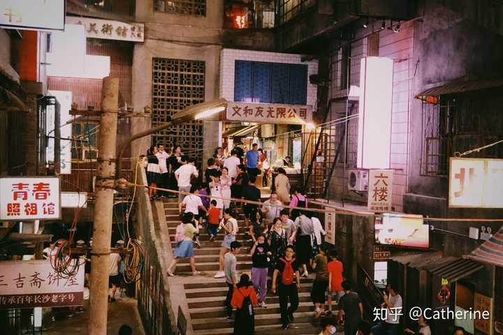 百科的英语是什么_百科词典英语怎么说_