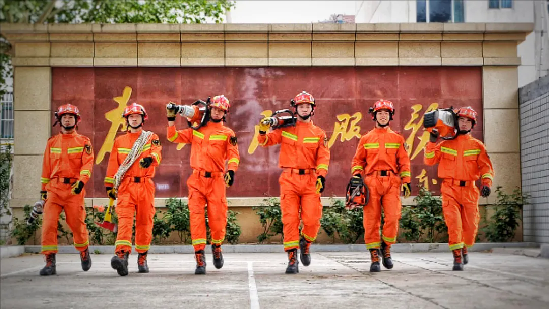 应用化学工资高吗_应用化工工资_应用化学工资多少钱一个月