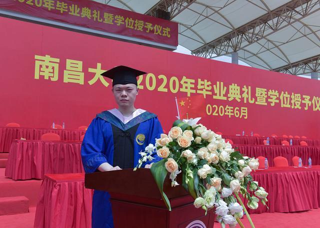 南昌医学院校址_南昌大学医学院地址_南昌医学院在什么区