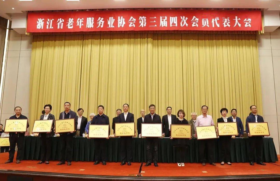 嘉兴电大官网电话_嘉兴电大在线_嘉兴电大在线登录平台