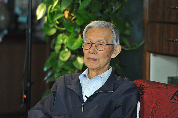 南阳文学艺术网官方网站_南阳文学艺术网_南阳市文学艺术界联合会