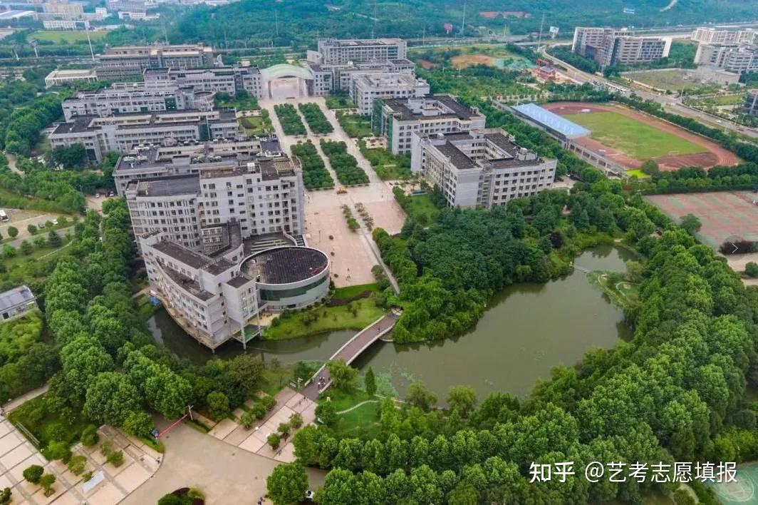 广东师范技术学院是本科吗_广东第二师范学院是几本_广东师范学院本科有哪些学校