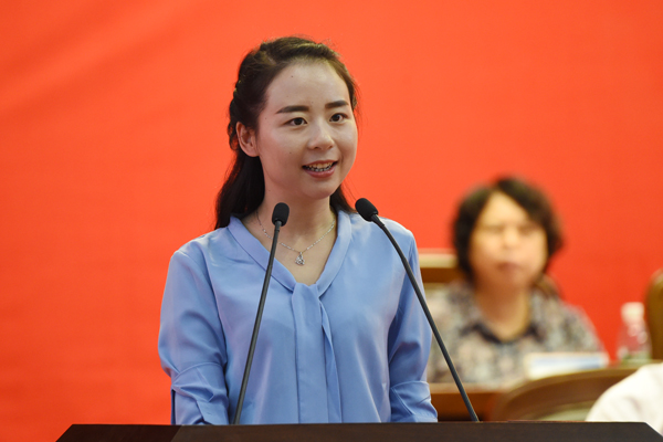 河海大学水文水资源学院书记_张秋玲老师河海大学水文水资源学院_河海大学水文水资源导师