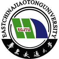 有专科华东交通大学没毕业的吗_华东交通大学有没有专科_有专科华东交通大学没录取的吗